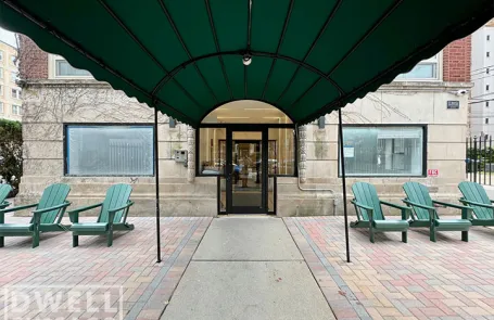 1 Bedroom Margate Park Apartment