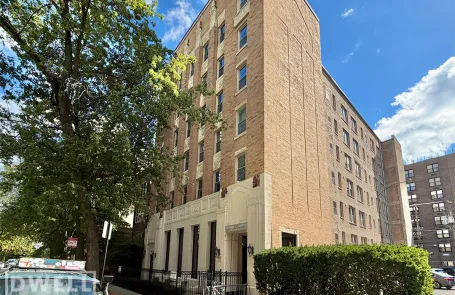 Studio Margate Park Apartment