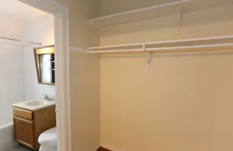 Studio Lakeview Apartment