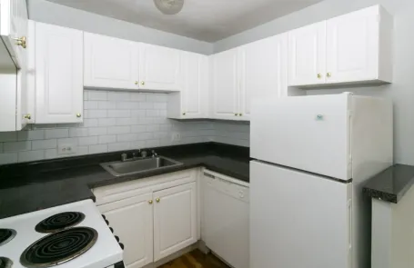 Studio Gold Coast Apartment