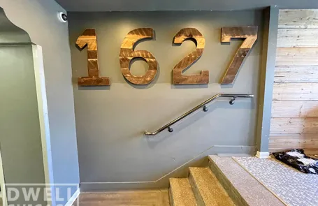 Studio Humboldt Park Apartment