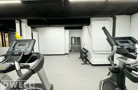 1 Bedroom Margate Park Apartment