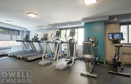 1 Bedroom Gold Coast Apartment