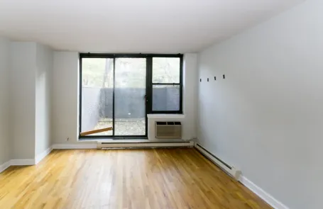 Studio Gold Coast Apartment