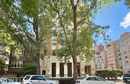 Studio Margate Park Apartment