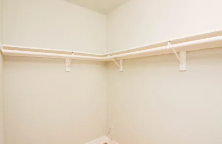Studio Lakeview Apartment