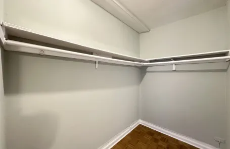 Studio Lakeview Apartment