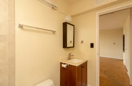 1 Bedroom Gold Coast Apartment