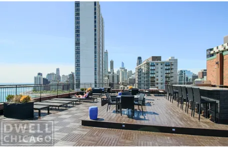 1 Bedroom Gold Coast Apartment