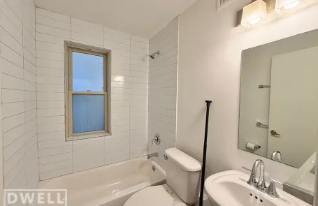 Studio Margate Park Apartment