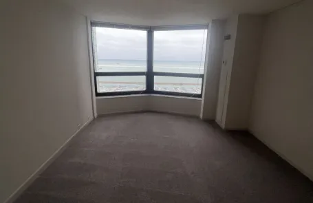2 Bedroom Lakeshore East Apartment