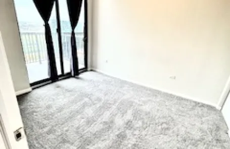 2 Bedroom South Loop Apartment