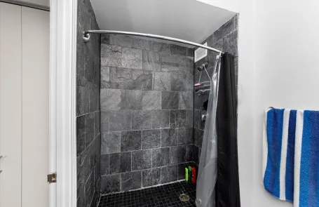 Studio River North Apartment