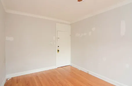 Studio Ravenswood Apartment