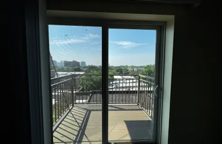 2 Bedroom Rogers Park Apartment