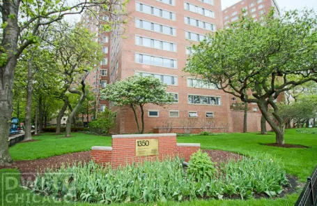 1 Bedroom Gold Coast Apartment