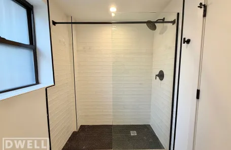 1 Bedroom Margate Park Apartment