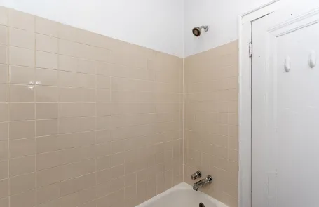 Studio Lakeview Apartment
