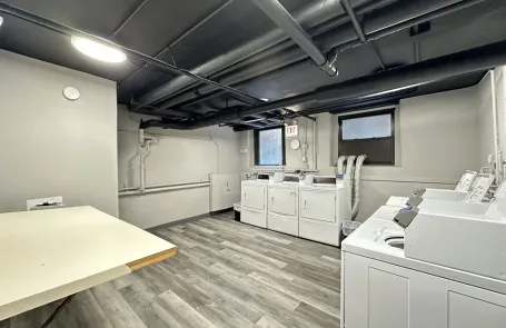 Studio Lakeview Apartment
