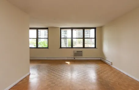 1 Bedroom Gold Coast Apartment
