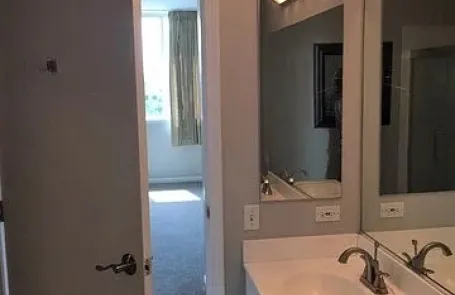 1 Bedroom South Loop Apartment