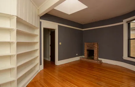2 Bedroom Gold Coast Apartment