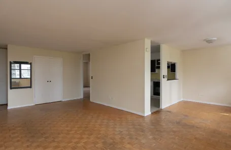 1 Bedroom Gold Coast Apartment