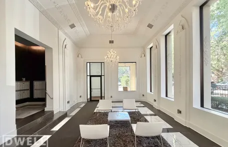 Studio Margate Park Apartment