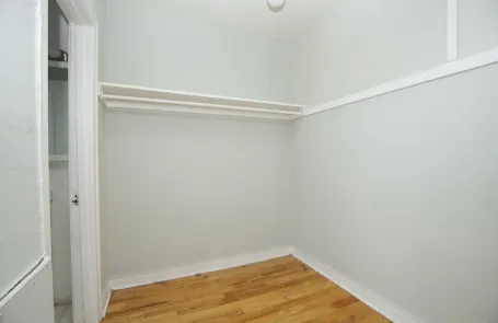 Studio Lakeview Apartment
