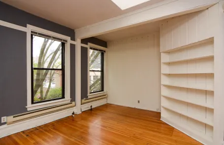 2 Bedroom Gold Coast Apartment
