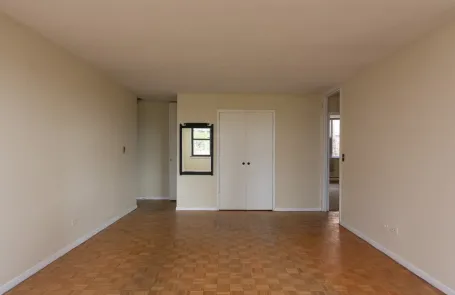 1 Bedroom Gold Coast Apartment