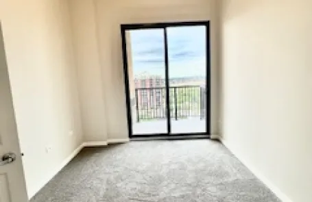 2 Bedroom South Loop Apartment