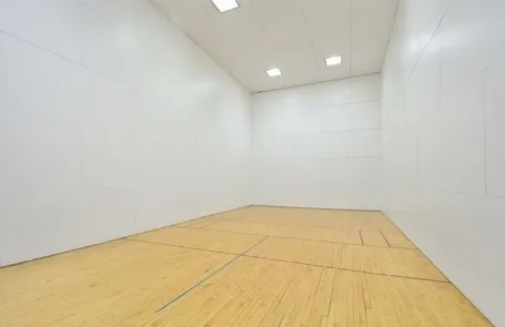 2 Bedroom Streeterville Apartment