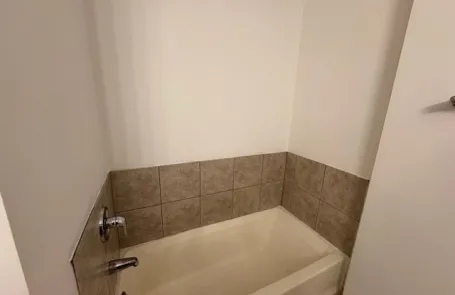 1 Bedroom South Loop Apartment