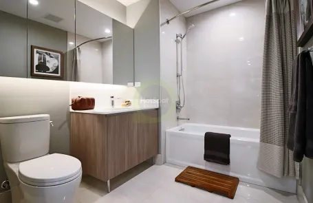 1 Bedroom Old Town Apartment
