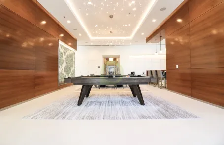 1 Bedroom South Loop Apartment