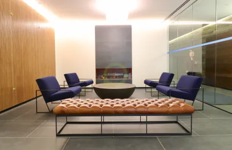 1 Bedroom South Loop Apartment