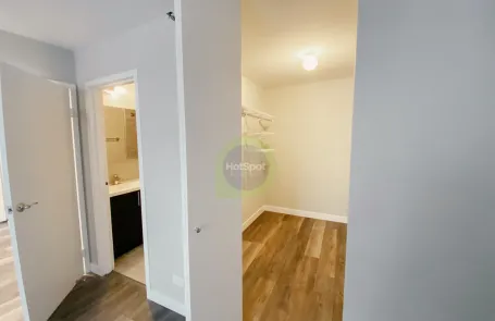 2 Bedroom Gold Coast Apartment