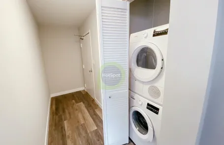 2 Bedroom Gold Coast Apartment