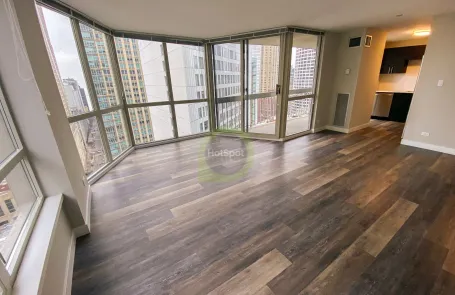 2 Bedroom Gold Coast Apartment