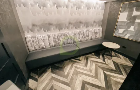 2 Bedroom Gold Coast Apartment