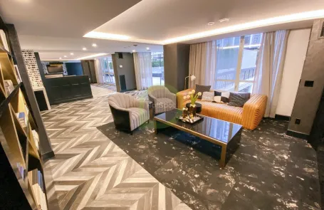 1 Bedroom Gold Coast Apartment