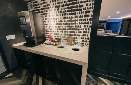 1 Bedroom Gold Coast Apartment