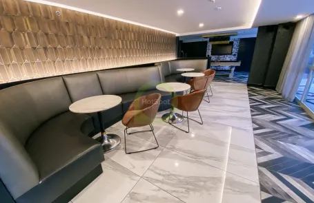 1 Bedroom Gold Coast Apartment