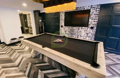 1 Bedroom Gold Coast Apartment