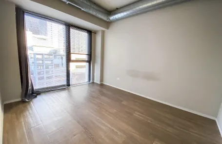 1 Bedroom Old Town Apartment