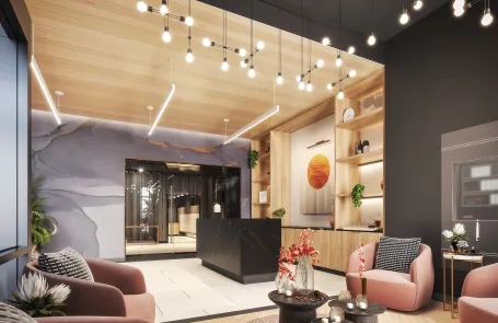 1 Bedroom Gold Coast Apartment