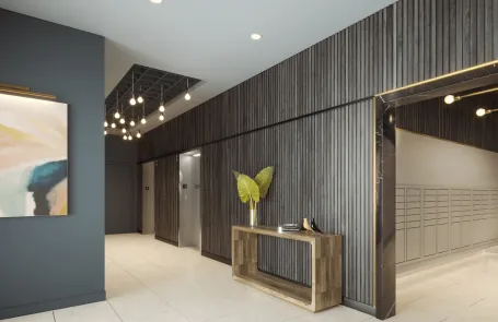 1 Bedroom Gold Coast Apartment