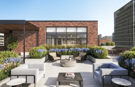 2 Bedroom Gold Coast Apartment