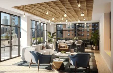 1 Bedroom Gold Coast Apartment
